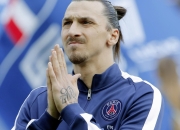 开云FIFA-北境冰刀斩裂中亚铁骑！芬兰12-1血洗乌兹别克斯坦，塔雷米独造7球震惊世界