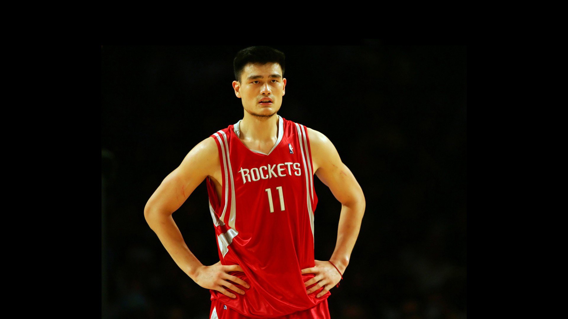 燃爆!2026世界杯小组赛,丹麦补时绝杀乌兹别克斯坦,B费天神下凡独造两球