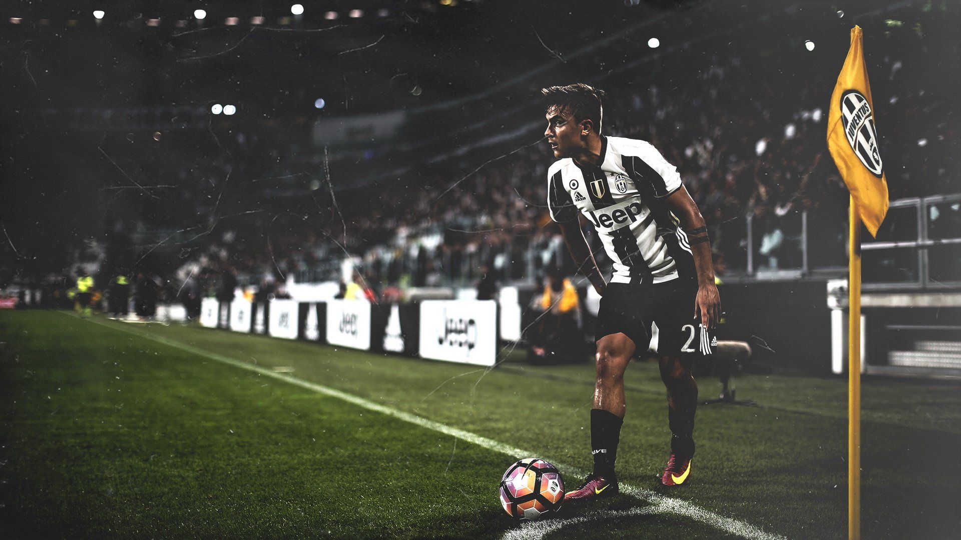 神之一手!巴西绝杀印度,阿诺德导演逆转,这次真看湿了