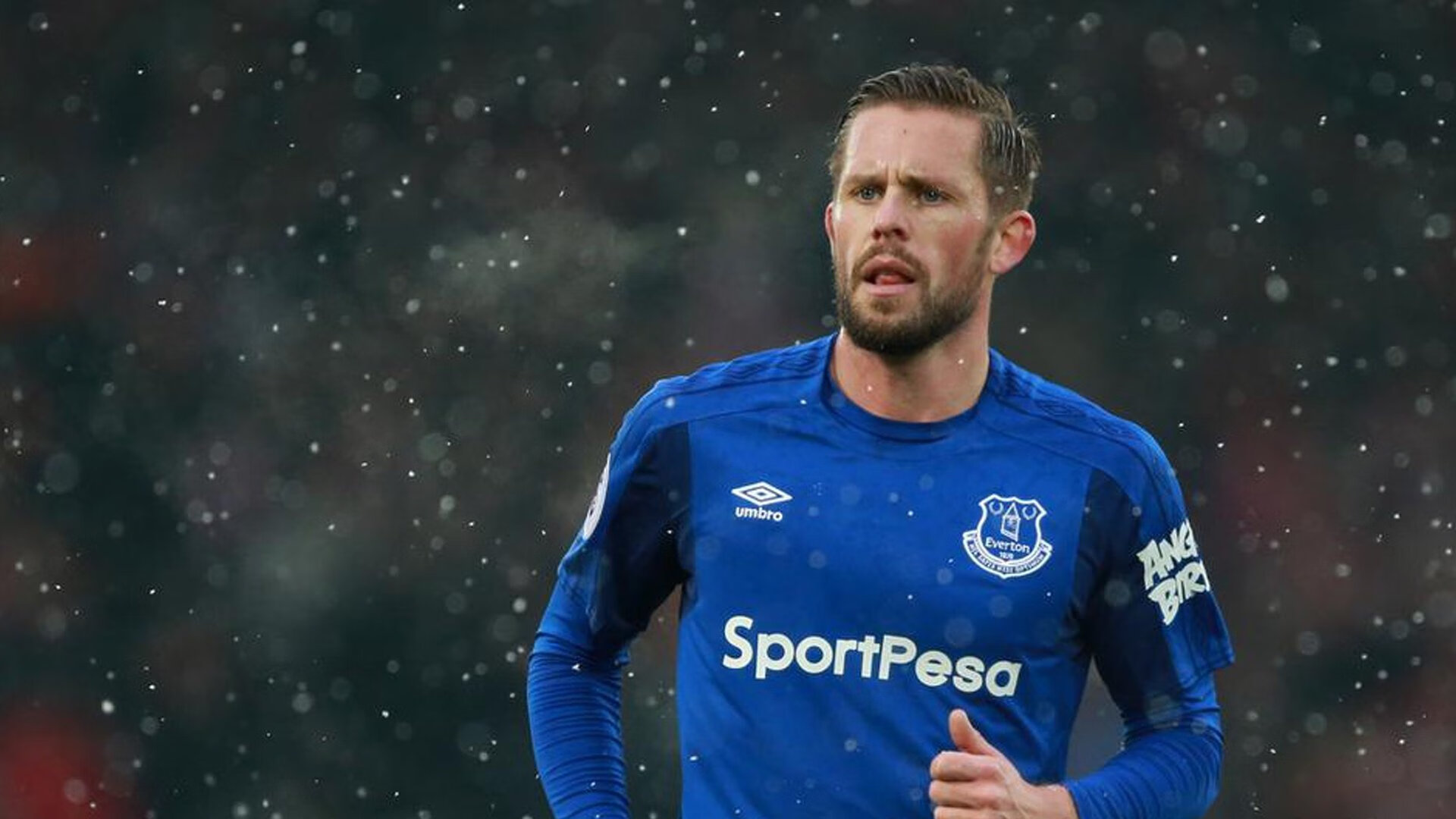 世界杯神剧情!伊朗92分钟绝杀复仇沙特,格列兹曼征服世界之夜